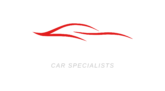D & D Motors 