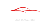 D & D Motors