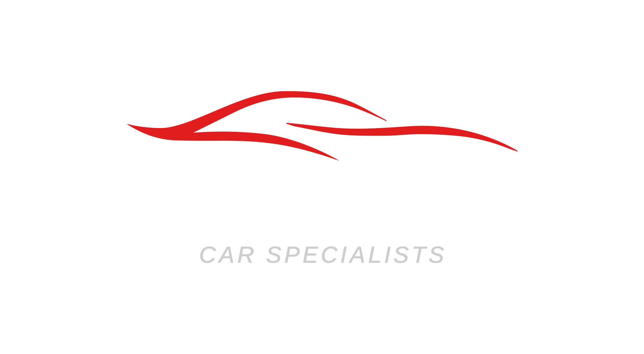 D & D Motors 